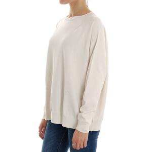 MAGLIA BASIC VICOLO - Mad Fashion | img vers.300x/